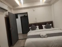 Hotel Abhinandan