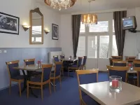Sara's Boutique Hotel - 3-Sterne