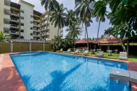 Rosa Bella Resort - de playa