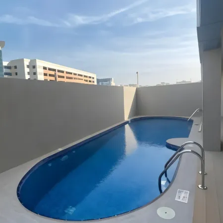 Royal Qatar Hotel