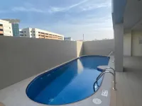 فندق رويال قطر - مناسب للعائلات