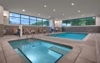 Hyatt House Rochester/Mayo Clinic - Pet friendly
