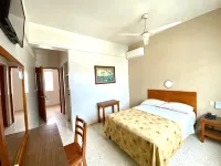 德費內爾斯飯店 - 2 星級