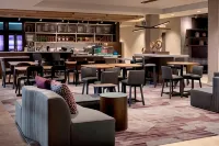 Courtyard Schenectady at Mohawk Harbor - Wifi