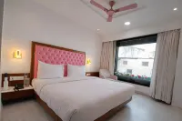 Hotel Om Stay Well - Pet friendly
