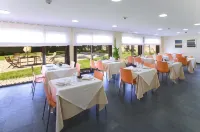 Apartamentos Posada la Robla