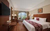 Fortune Select Exotica, Navi Mumbai - Member ITC Hotels' Group