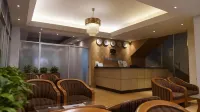 Laurel Lakefront Hotel - Bintang 3