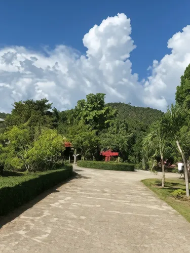 รูปภาพของบ้านภูธดล รีสอร์ท BaanPhuThaDol Resort