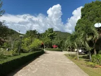 Baanphuthadol