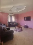Diamond Cut Villa & Suites - Apartments