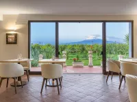 Nèroli Bio Relais Hotels in Belpasso