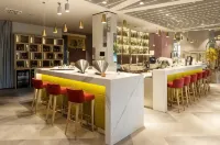 Bled Rose Hotel - ที่มีบาร์