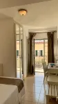 Hotel Jeni & Restaurant - Uima-altaat