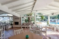 安妮塔飯店 - SPA