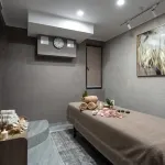 Oscar Boutique Hotel - Spa
