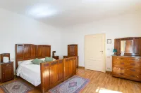 Il Castellaro Country House