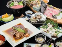 Chigaso Hotels in Iki