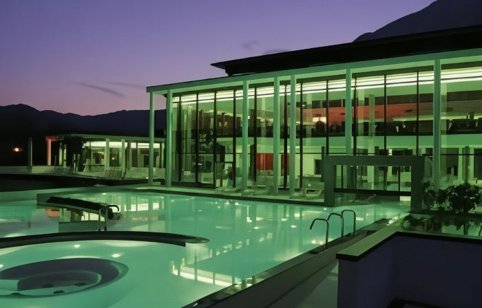 Villa Rein Boutiquehotel