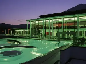 Villa Rein Boutiquehotel