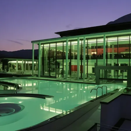 Villa Rein Boutiquehotel