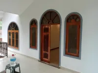 SobiaVilla - 2-نجوم