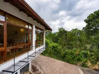 Alta Vista Hotels in Ella