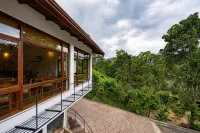 Alta Vista