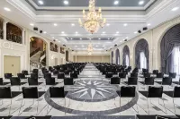 Hotel IPV Palace & Spa - Adults Recommended
