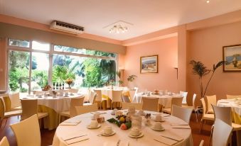 Hotel Continental
