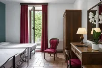 Hotel San Marco - Wifi