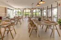 Impressive Playa Granada Golf - 4-Star