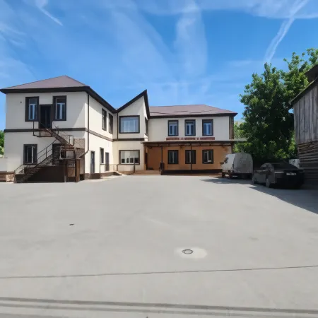 Икра