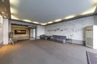 Gunsan Ribbon Hotel