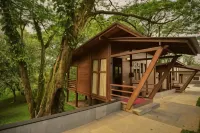 Sirukundra Bungalow - 3 tähden