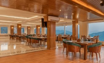AnantVilas Shimla Hills