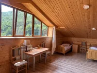 Yeghevnut Hotel Hotels in 