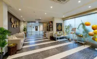 Palm Boutique Company Al Zahra