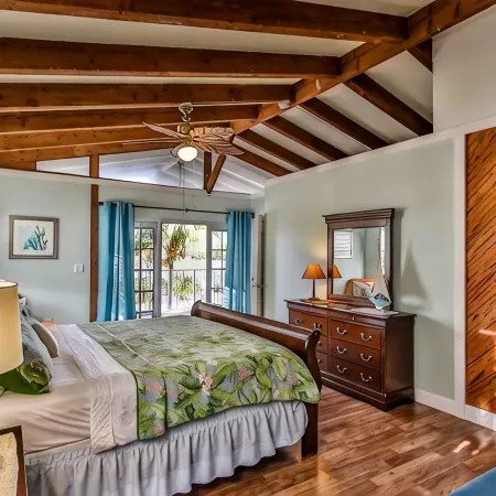 Discount Stay Aug16-29!