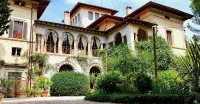 La Dimora Dell'Artista - Guest houses