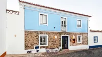 Casa da TIA Amalia - 2-Star