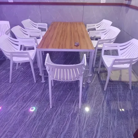 Hotel Greenland Inn Hampi