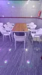 Hotel Greenland Inn Hampi