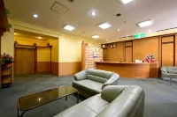 Hotel Sakuranbo - 2 ดาว