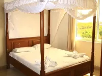 Nightingale Apartments Hotel Mombasa Hotels in Shanzu