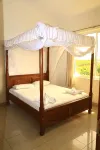 Nightingale Apartments Hotel Mombasa
