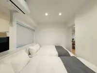 ITO BLD - balcony