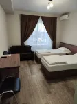 Lainer Hotel - 2つ星
