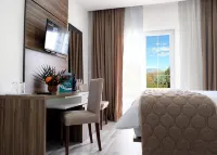 Gardenland Resort -  Habitaciones en casas particulares