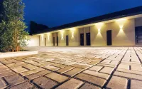 Cinnamon's Hotel Wonosobo